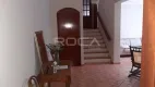 Foto 20 de Sobrado com 4 Quartos para venda ou aluguel, 301m² em Nova Ribeirânia, Ribeirão Preto