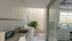 Foto 16 de Casa com 4 Quartos à venda, 360m² em  Vila Valqueire, Rio de Janeiro