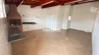 Foto 20 de Apartamento com 2 Quartos à venda, 44m² em Vila Portuguesa, São Paulo