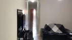 Foto 5 de Apartamento com 3 Quartos à venda, 90m² em Vila Assuncao, Santo André