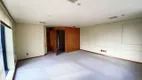 Foto 6 de Sala Comercial para alugar, 44m² em Moinhos de Vento, Porto Alegre