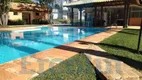 Foto 22 de Casa de Condomínio com 3 Quartos à venda, 342m² em Vivendas do Lago, Sorocaba