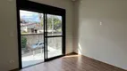 Foto 7 de Casa com 3 Quartos à venda, 180m² em Vila Thais, Atibaia