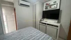 Foto 22 de Casa com 3 Quartos à venda, 90m² em Vila Formosa, São Paulo