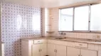 Foto 25 de Apartamento com 4 Quartos à venda, 382m² em Flamengo, Rio de Janeiro