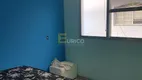 Foto 13 de Casa com 4 Quartos à venda, 264m² em JARDIM TORRES SAO JOSE, Jundiaí