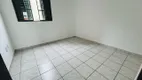 Foto 9 de Apartamento com 3 Quartos à venda, 83m² em Alto Ipiranga, Mogi das Cruzes