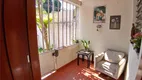 Foto 2 de Casa com 4 Quartos à venda, 160m² em Santana, São Paulo
