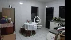 Foto 8 de Casa com 4 Quartos à venda, 284m² em Jardim Felicidade, São Paulo