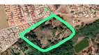 Foto 2 de Lote/Terreno à venda, 22837m² em Vila Sao Domingos, Goianira