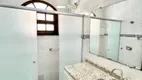 Foto 12 de Casa com 3 Quartos à venda, 175m² em Canto do Forte, Praia Grande