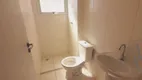 Foto 13 de Apartamento com 2 Quartos à venda, 49m² em Wanel Ville, Sorocaba