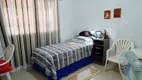 Foto 5 de Casa de Condomínio com 2 Quartos à venda, 130m² em Centro, Iguatama