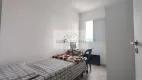 Foto 31 de Apartamento com 3 Quartos à venda, 71m² em Vila Santana II, Jundiaí