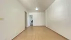 Foto 16 de Apartamento com 3 Quartos à venda, 127m² em Piedade, Jaboatão dos Guararapes