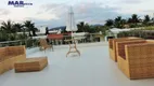 Foto 24 de Casa de Condomínio com 8 Quartos à venda, 1100m² em Jardim Acapulco , Guarujá