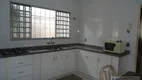 Foto 5 de Casa com 3 Quartos à venda, 70m² em Jardim Bi Centenario, Mogi Mirim