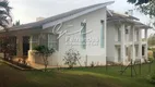 Foto 4 de Casa de Condomínio com 3 Quartos à venda, 462m² em Campos de Santo Antônio, Itu