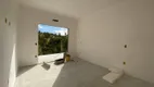Foto 11 de Casa de Condomínio com 3 Quartos à venda, 200m² em Vila Pagano, Valinhos