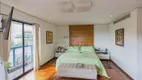 Foto 23 de Apartamento com 4 Quartos à venda, 505m² em Cerqueira César, São Paulo