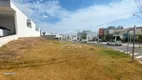 Foto 17 de Lote/Terreno à venda, 287m² em JARDIM BRESCIA, Indaiatuba