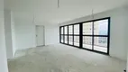 Foto 2 de Apartamento com 2 Quartos à venda, 106m² em Tatuapé, São Paulo