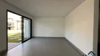 Foto 26 de Casa com 3 Quartos à venda, 194m² em Garças, Belo Horizonte