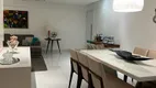 Foto 27 de Apartamento com 4 Quartos à venda, 171m² em Casa Forte, Recife