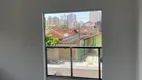 Foto 9 de Casa de Condomínio com 2 Quartos à venda, 60m² em Vila Tupi, Praia Grande