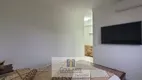 Foto 29 de Apartamento com 3 Quartos à venda, 134m² em Jardim Astúrias, Guarujá