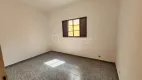 Foto 14 de Sobrado com 2 Quartos para venda ou aluguel, 162m² em Jardim dos Pinheiros, Atibaia