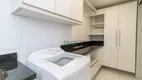 Foto 59 de Apartamento com 2 Quartos à venda, 153m² em Cristo Rei, Curitiba