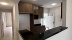 Foto 12 de Casa de Condomínio com 3 Quartos à venda, 200m² em Calhau, São Luís