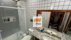 Foto 15 de Casa de Condomínio com 3 Quartos à venda, 87m² em Peró, Cabo Frio