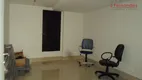 Foto 8 de Sala Comercial para alugar, 45m² em Pinheiros, São Paulo