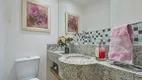 Foto 16 de Apartamento com 3 Quartos à venda, 125m² em Água Branca, São Paulo