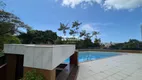 Foto 19 de Apartamento com 4 Quartos à venda, 336m² em Horto Florestal, Salvador