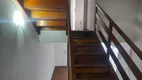 Foto 17 de Casa com 3 Quartos para alugar, 197m² em Vila São Paulo, São Paulo