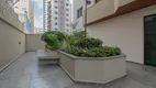 Foto 54 de Apartamento com 4 Quartos para alugar, 150m² em Vila Bastos, Santo André