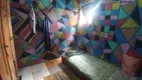 Foto 4 de Apartamento com 3 Quartos à venda, 37m² em Massaranduba, Salvador