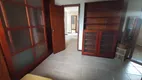 Foto 22 de Casa de Condomínio com 5 Quartos à venda, 398m² em Glória, Macaé