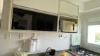 Foto 6 de Apartamento com 2 Quartos à venda, 78m² em Alphaville I, Salvador