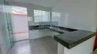 Foto 9 de Apartamento com 2 Quartos à venda, 70m² em Piratininga Venda Nova, Belo Horizonte
