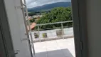 Foto 23 de Sobrado com 4 Quartos à venda, 279m² em Horto Santo Antonio, Jundiaí