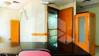 Foto 15 de Sala Comercial para alugar, 33m² em Moinhos de Vento, Porto Alegre