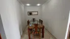Foto 6 de Apartamento com 2 Quartos à venda, 94m² em Gonzaga, Santos