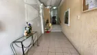 Foto 2 de Cobertura com 4 Quartos para alugar, 148m² em Kobrasol, São José