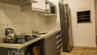 Foto 12 de Apartamento com 3 Quartos à venda, 74m² em Centro, Canoas