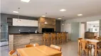 Foto 4 de Apartamento com 2 Quartos à venda, 65m² em Parque Amador, Esteio