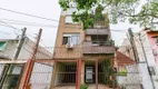 Foto 29 de Apartamento com 2 Quartos à venda, 88m² em Partenon, Porto Alegre